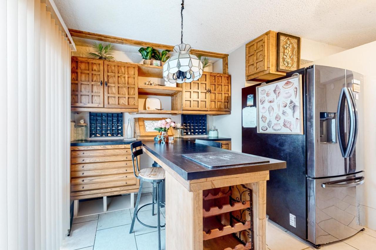 Villa Perdido Bay Getaway à Pensacola Extérieur photo