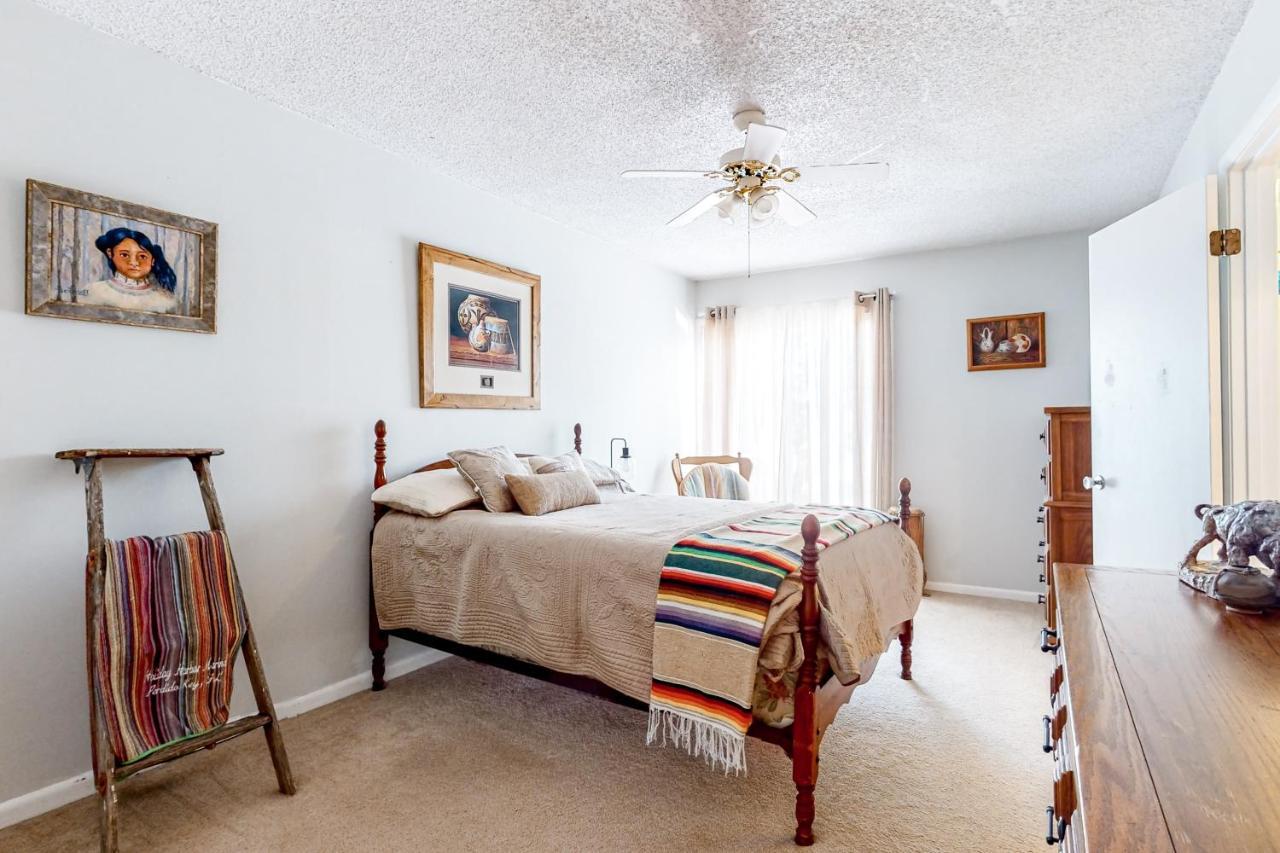 Villa Perdido Bay Getaway à Pensacola Extérieur photo