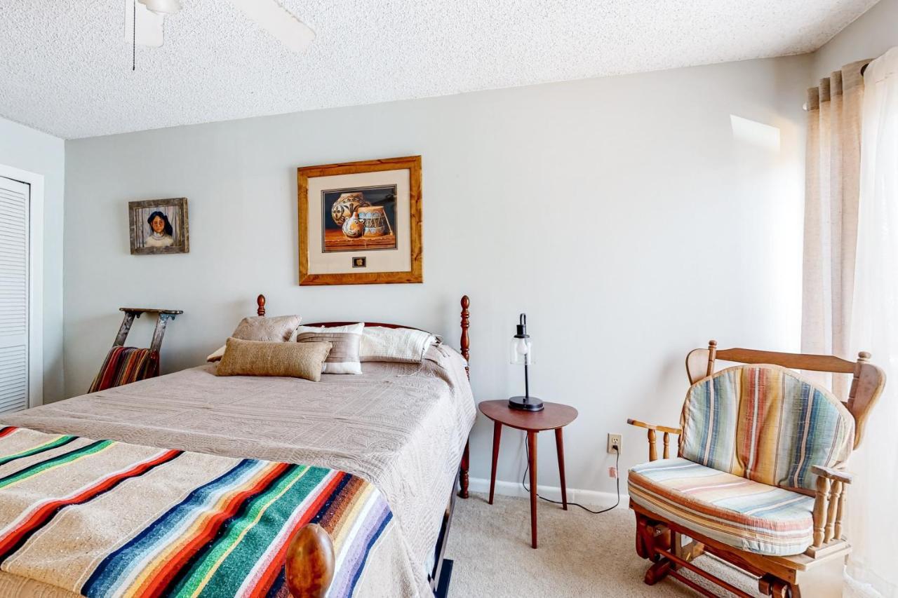 Villa Perdido Bay Getaway à Pensacola Extérieur photo