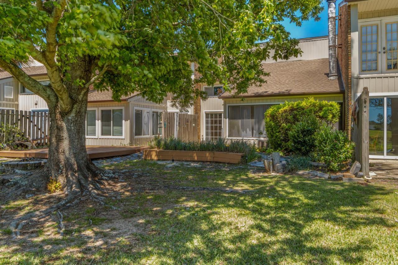 Villa Perdido Bay Getaway à Pensacola Extérieur photo