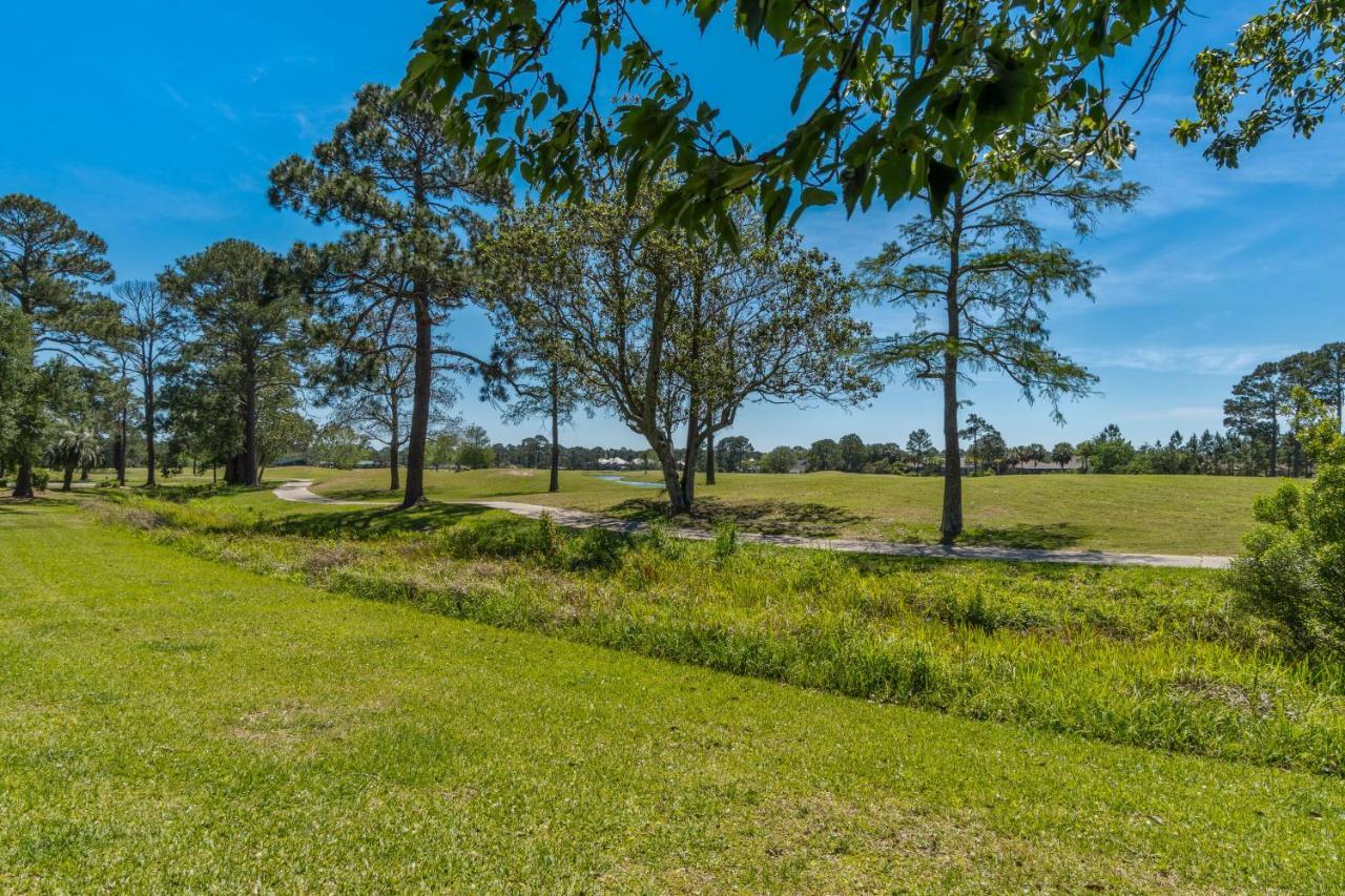 Villa Perdido Bay Getaway à Pensacola Extérieur photo